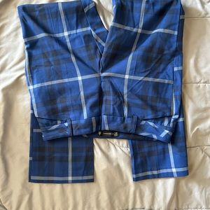 New York and Company dress pant